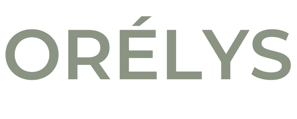 Orélys